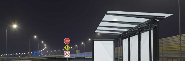 622628PROJECT Profile Banner