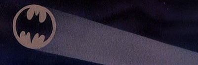 facuruizc's profile banner image