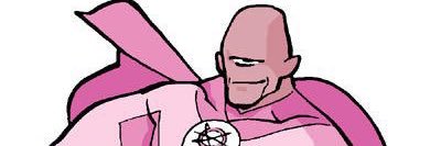 Flutter 🐇 S4 spoilers banner