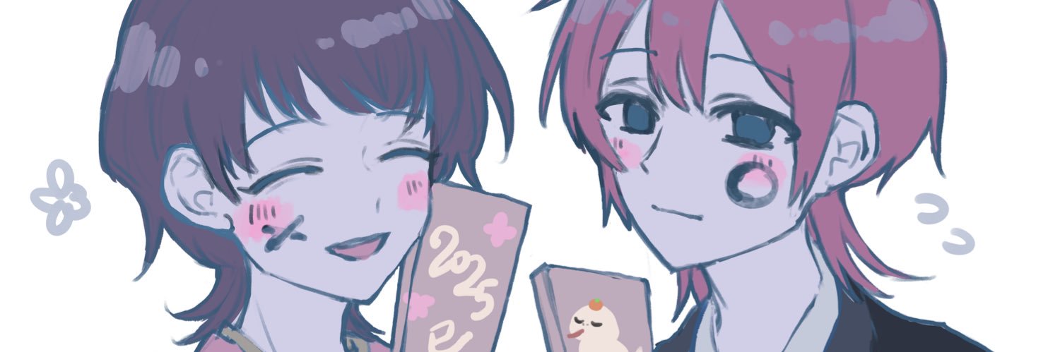 もちぼし@ご依頼受付中 banner