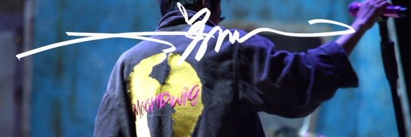 origin_of_Y Profile Banner