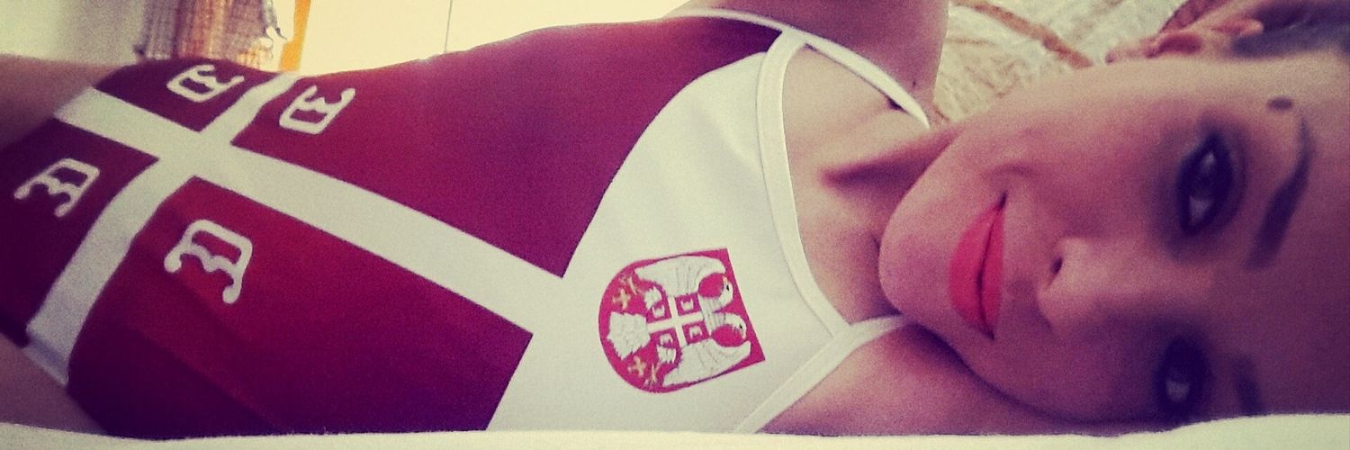 missboyanna's profile banner image