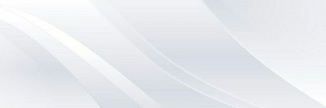 MatahEfraim's profile banner image