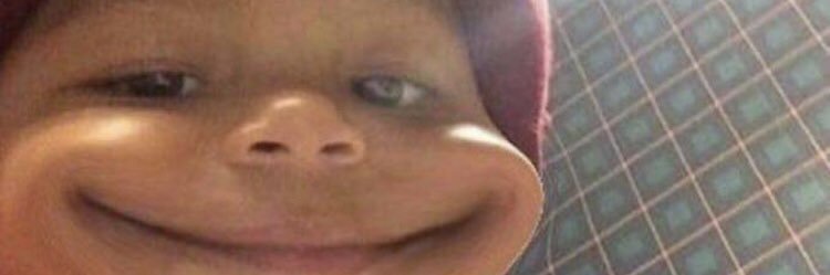 aylinboo23's profile banner image