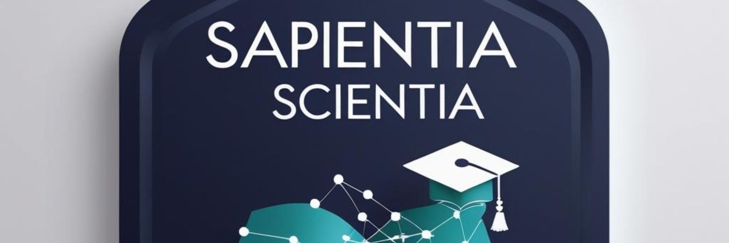 Sapientia_AB's profile banner image