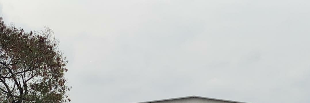 Melyhart's profile banner image