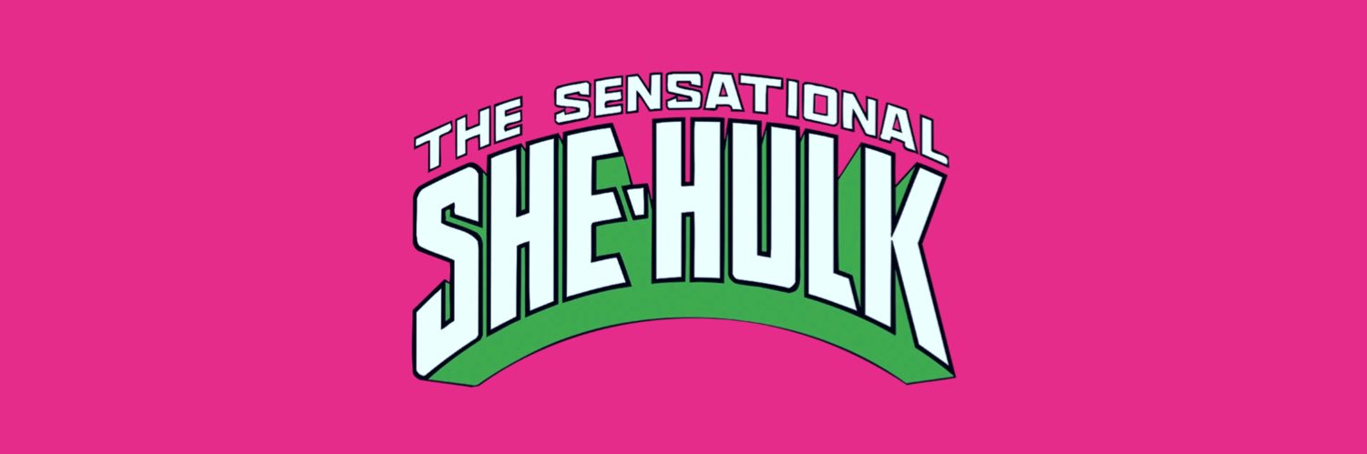 she-hulk archives's banner