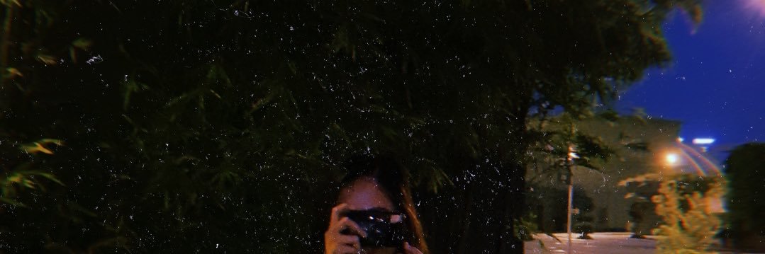 fadlanroslan's profile banner image
