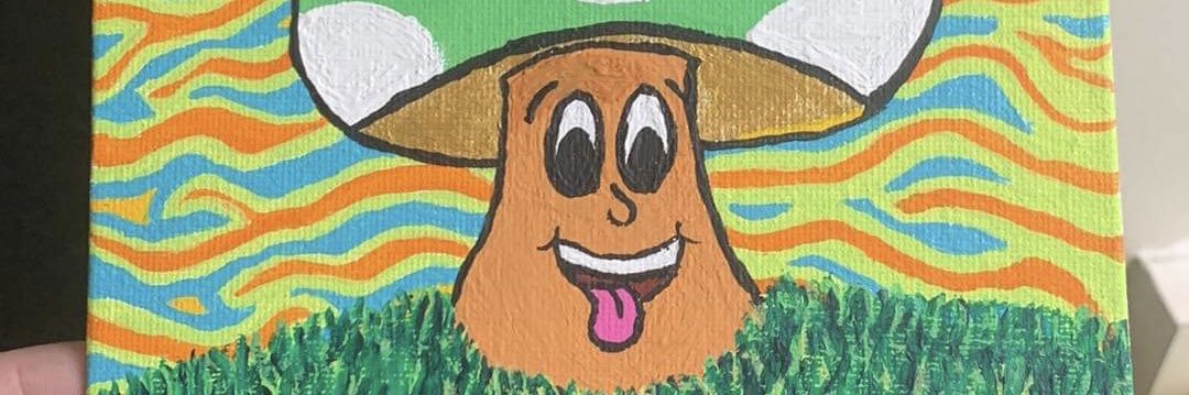 PandaStyle1000's profile banner image