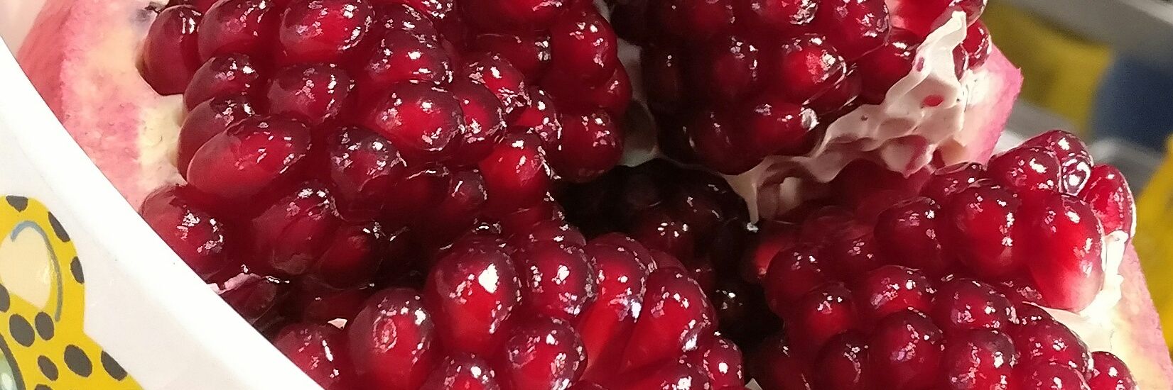 Giovanni Simari banner