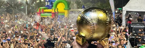 JoseGasspar_ Profile Banner