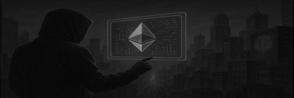 FIMazza Profile Banner
