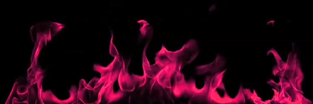 𝓒𝓻𝓲𝓶𝓼𝔂𝓷 𝓑𝓻𝓮𝓷𝓷𝓮𝓷 -Halstead banner