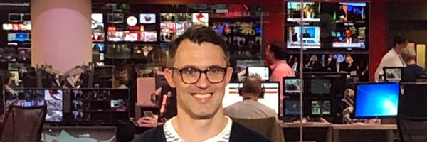 OverallRichard Profile Banner