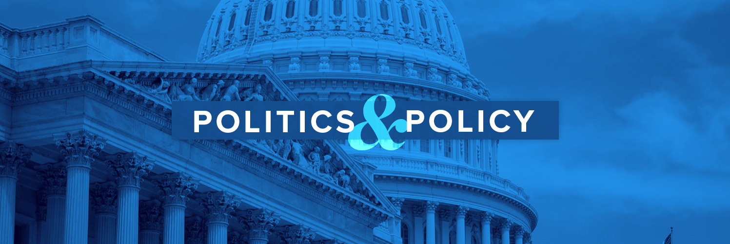 The Hill's banner
