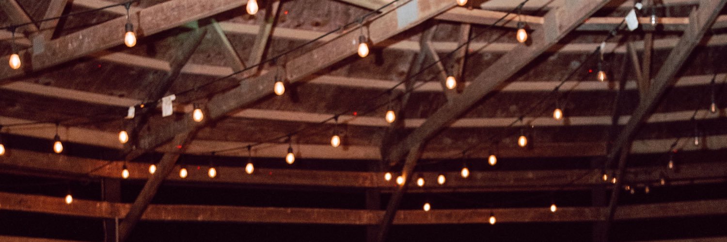 mlawrenceee's profile banner image