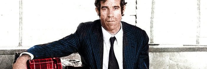 Mi Tribuna Futbolera banner