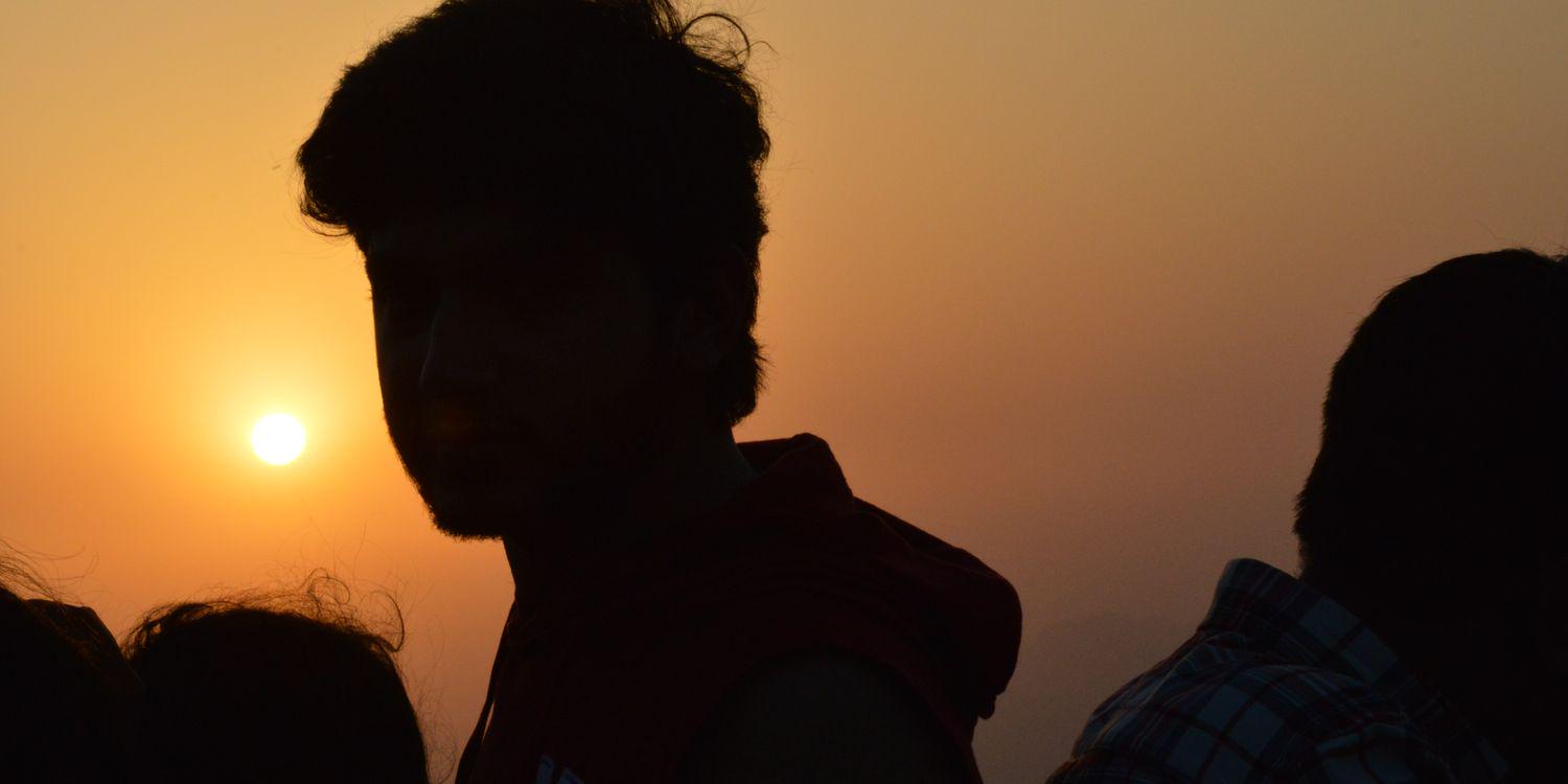 ptkkr96's profile banner image