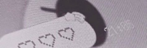 Ew4Tf's profile banner image