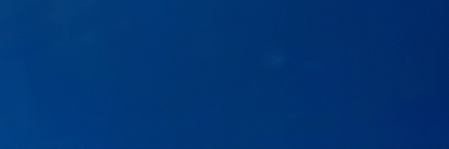 protegido97's profile banner image