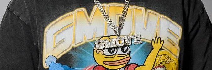 Move Industries banner