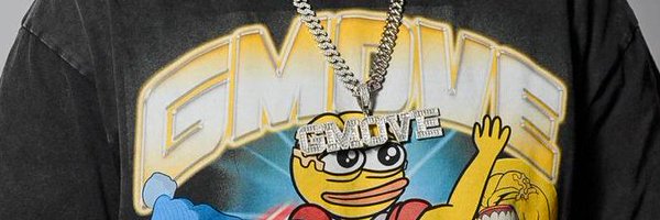 moveindustries Profile Banner