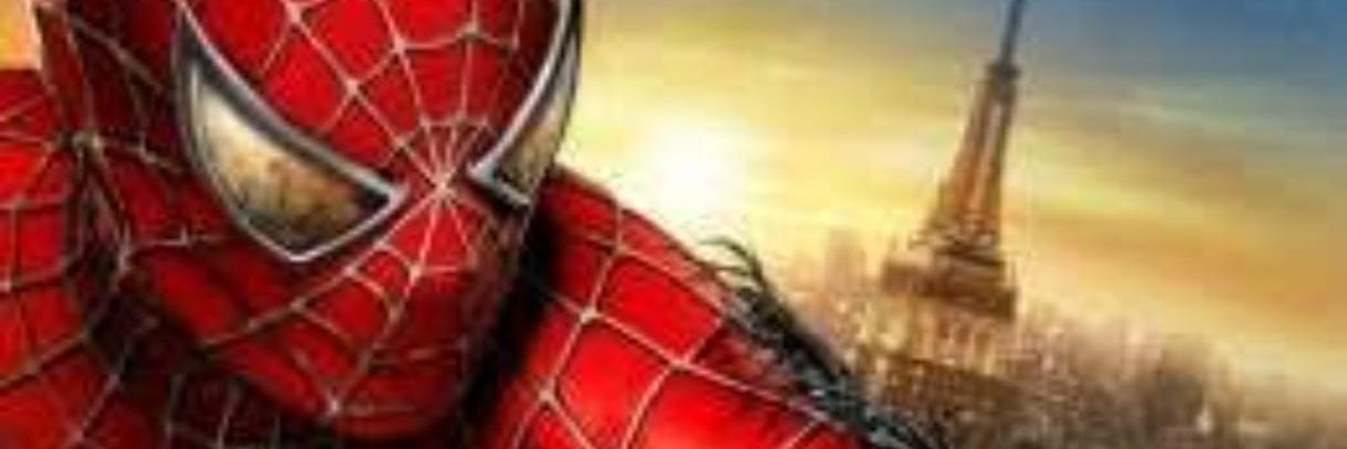 jnd banner