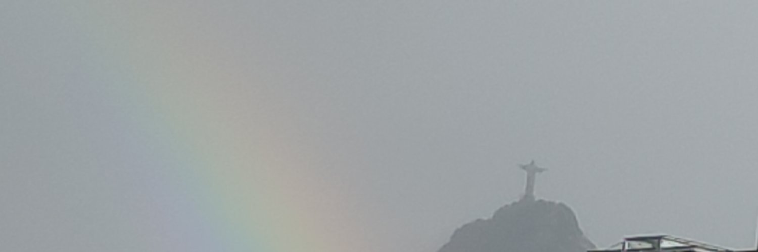 Fernandacoach's profile banner image