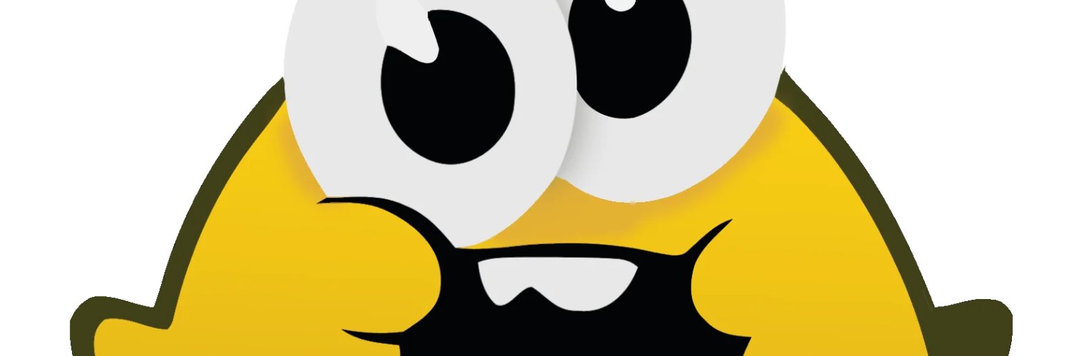 pheon of pingastwt banner