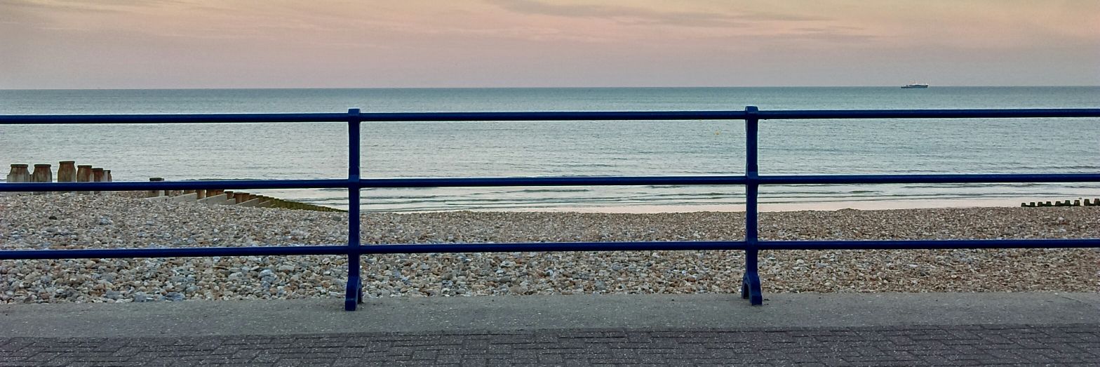 Yedael 🏳️‍🌈 banner