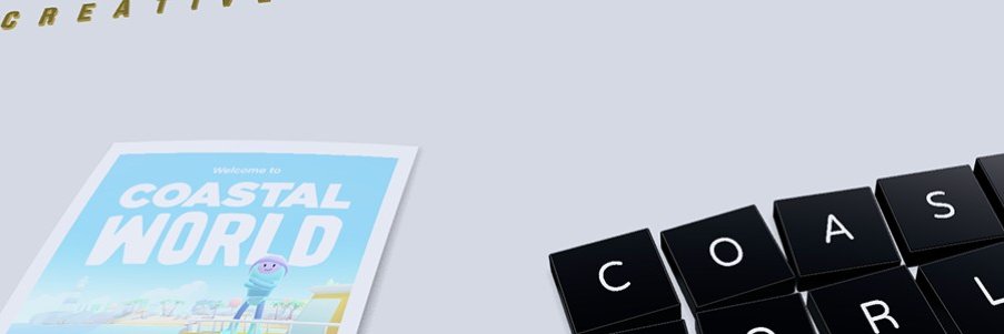 Jordan's banner