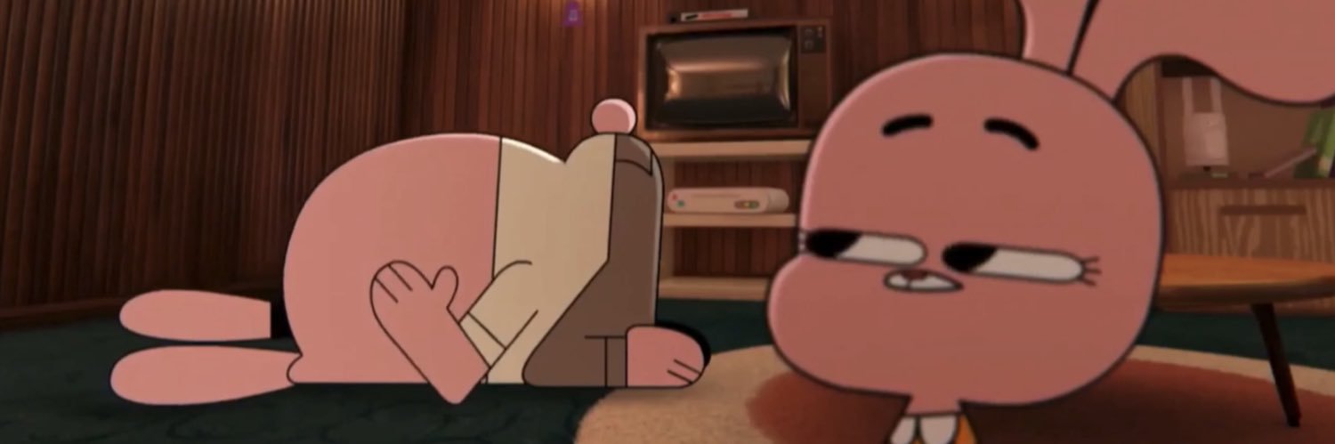 انايز🦄 banner