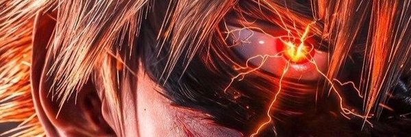 TheWizz02 Profile Banner