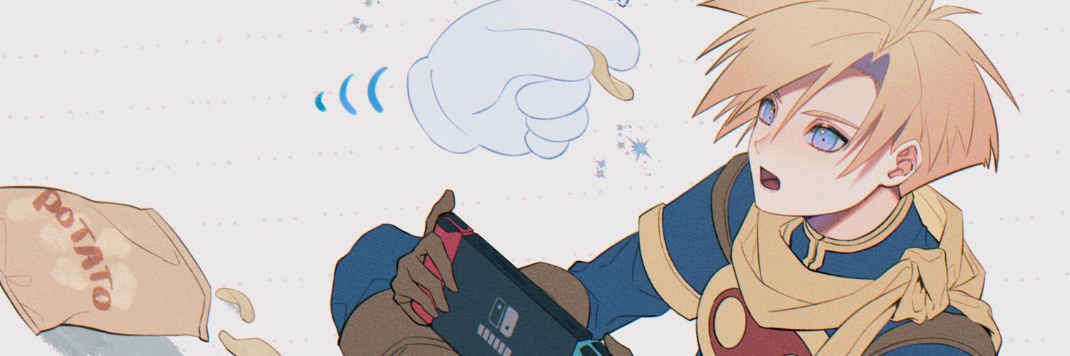 saoasw's profile banner image