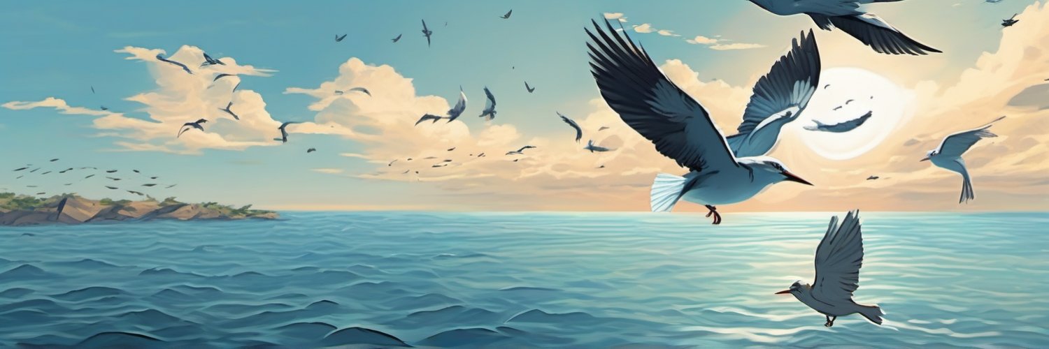 phoenix_zhang's profile banner image