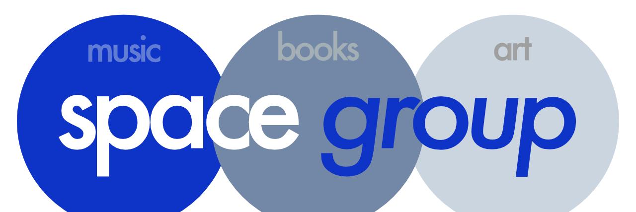 Space Group (@spacestudiosltd) / Posts / X