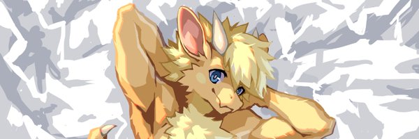 TheRaichu_ Profile Banner