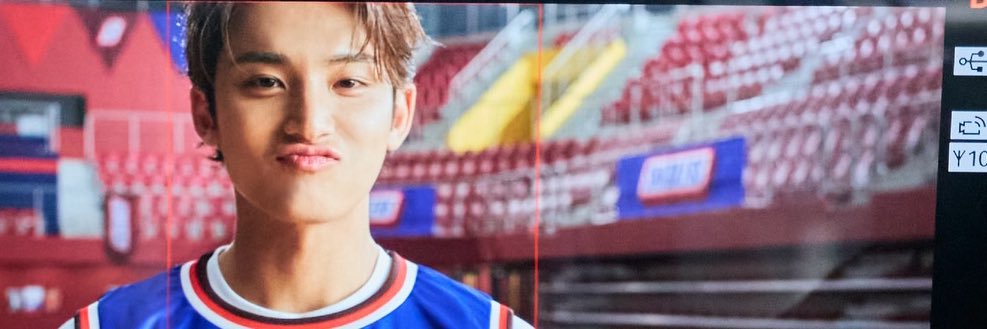 04ri06's profile banner image