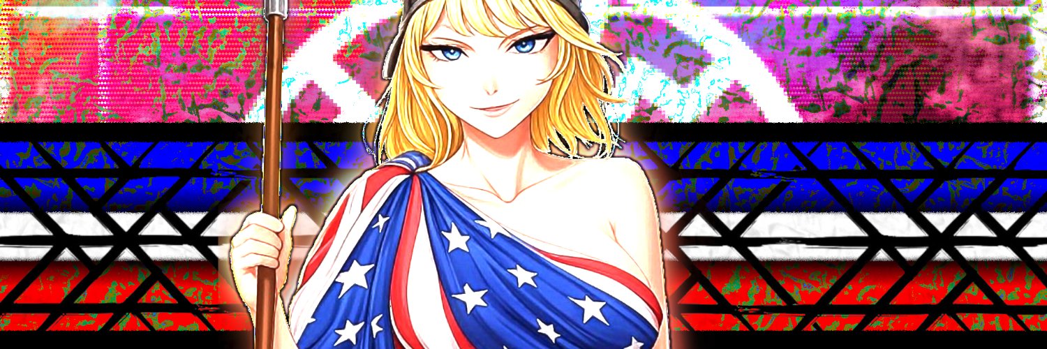 Frazzledrip banner
