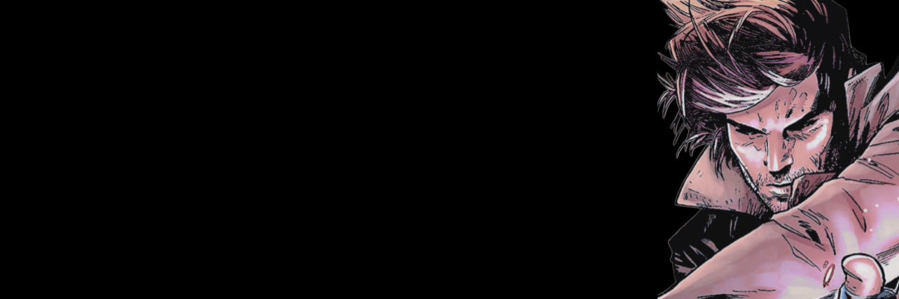 𝖹𝖾𝗋𝗂𝗇. banner