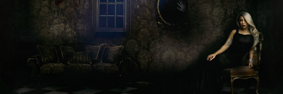 Mle_Germanotta's profile banner image