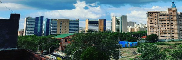 akanshtiwari Profile Banner