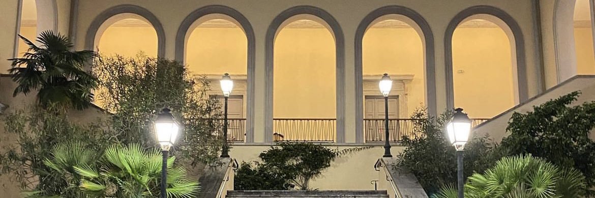 Francesca Seatelli banner