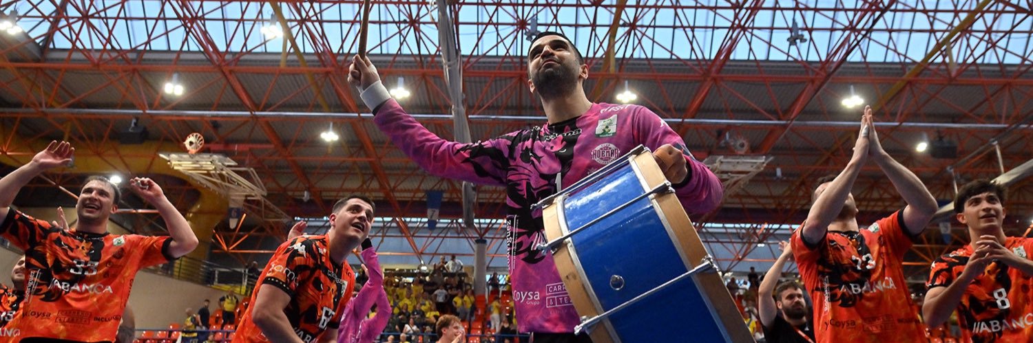 //Abanca Ademar León banner