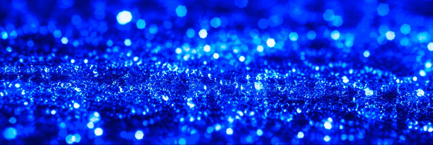 DrasticBlue's profile banner image