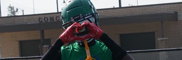 Elias_Danger2 Profile Banner