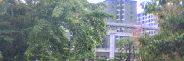 Aihom uiia's banner