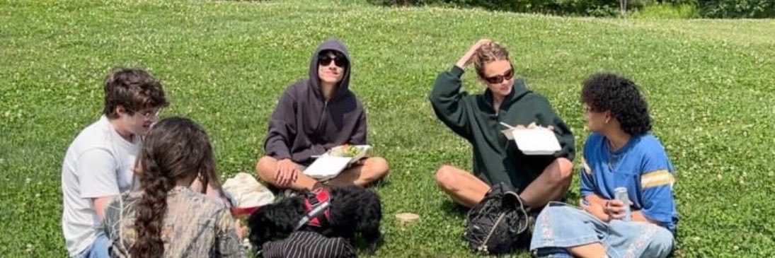 jaybfm's profile banner image