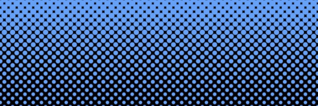 revillistico's profile banner image