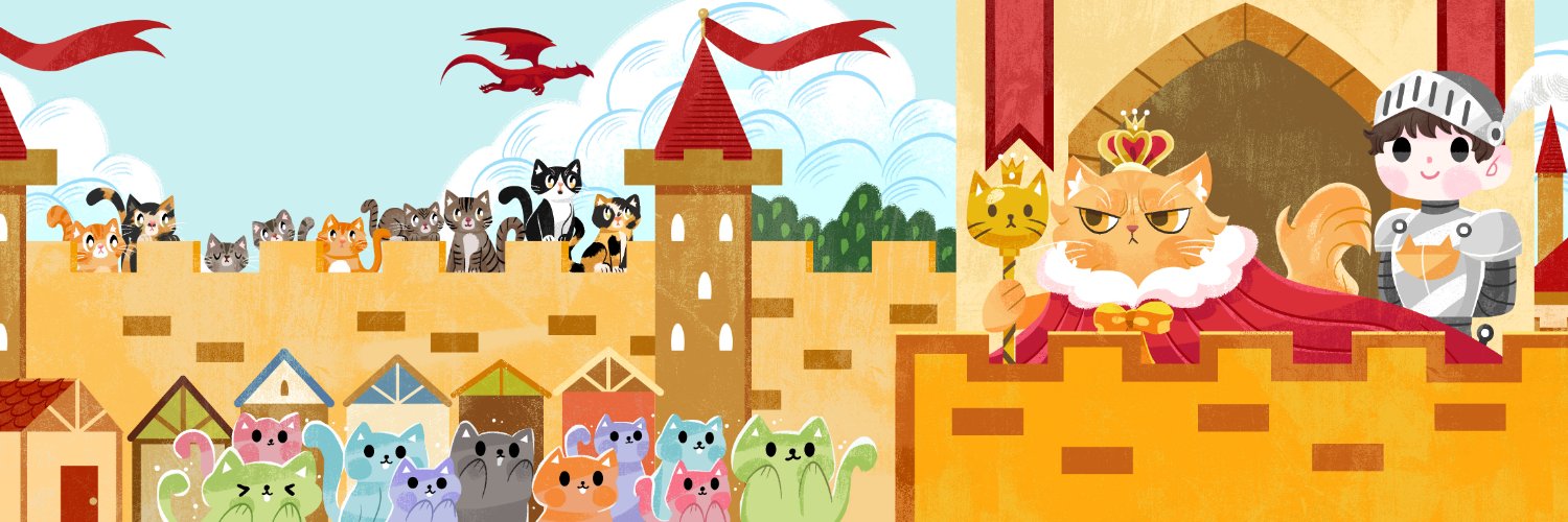 KS139 banner